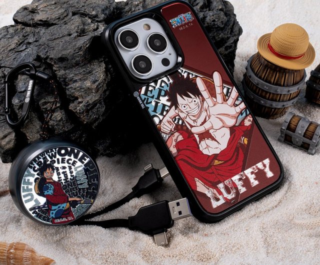 ルフィさま専用iPhone XS ギア5ルフィ」の人気商品一覧 | 安い商品を通販サイトから探す - 価格.com