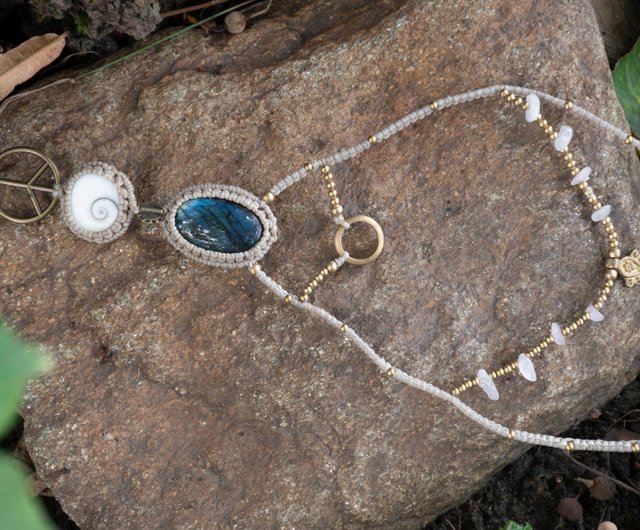 DRA ボディジュエリー DRA ボディジュエリー ボディジュエリー｜ダイヤモンドタトゥー