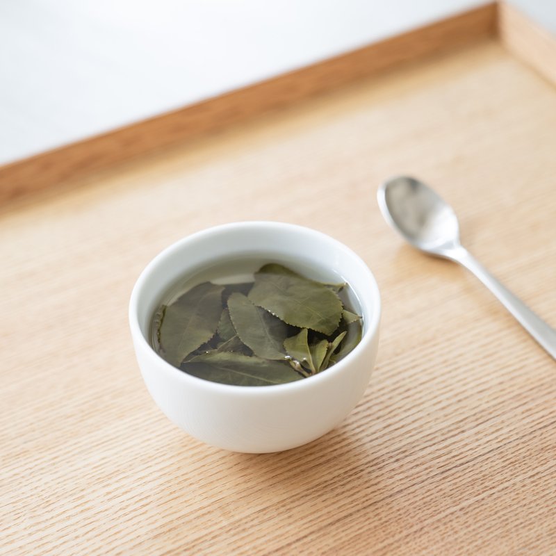 【茶葉優化 諮詢與品評服務】商用、自用、新茶、老茶或庫存茶 - 茶葉/茶包/水果茶 - 新鮮食材 紅色