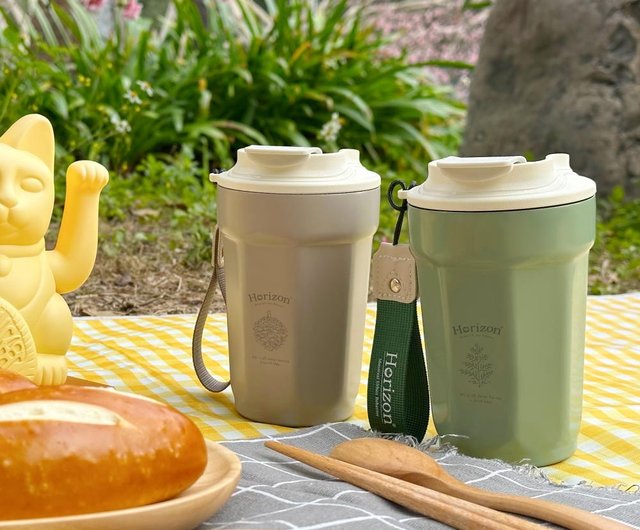 WA100点　ダンシング・ベア・ランチ 2016年 WA100点 ダンシング・ベア・ランチ 2016年 カリフォルニアワイン