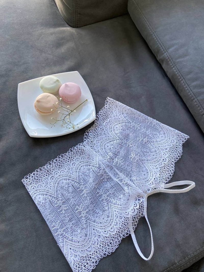 クロッチレスパンティーセクシーパンティーショーツオープンクロッチランジェリーセクシーアニバーサ ショップ OwnMe アンダーウェア