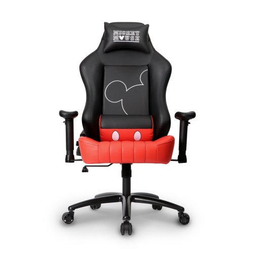 Disney desk chair new arrivals