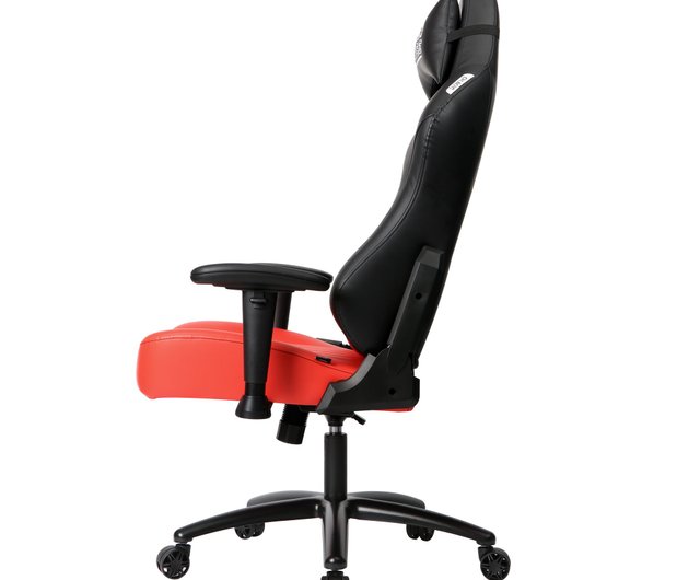 Mickey mouse office discount chair