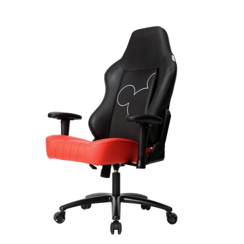 Official Licensed Mickey Computer Chair Office Chair Shop