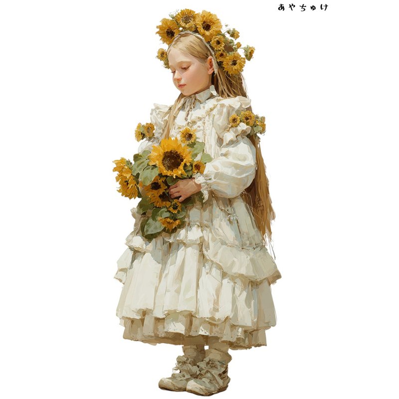 【7月新品】07-097-0017 拼貼貼紙 - 貼紙 - 紙 