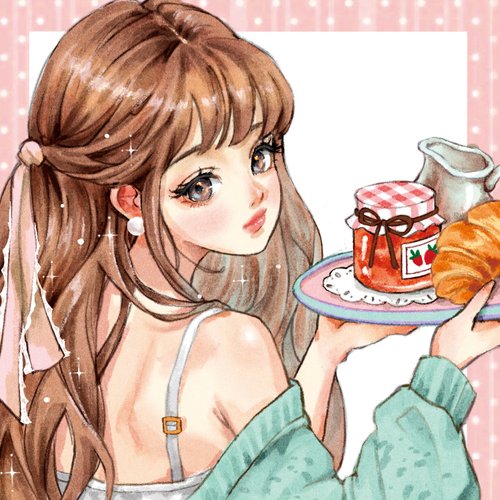 MOONB【ブランド直営】Pinkoiアジア最大級の通販サイト