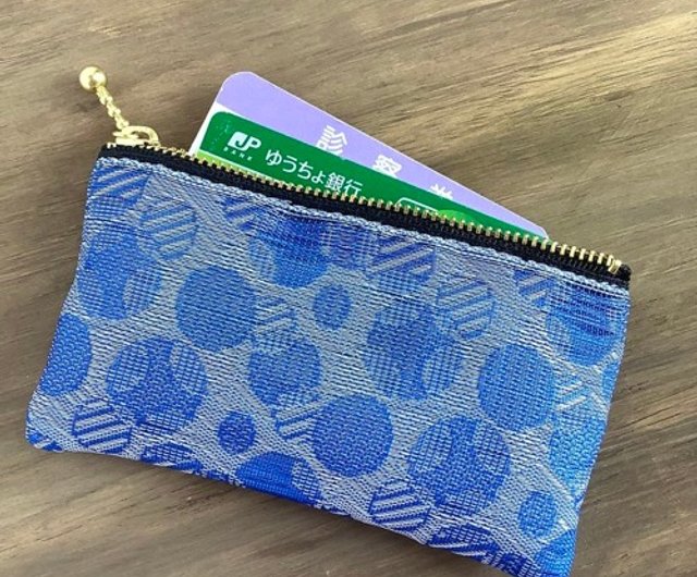 シャボン玉 選べる畳の縁 5反 シャボン玉 選べる畳の縁 5反 シャボン