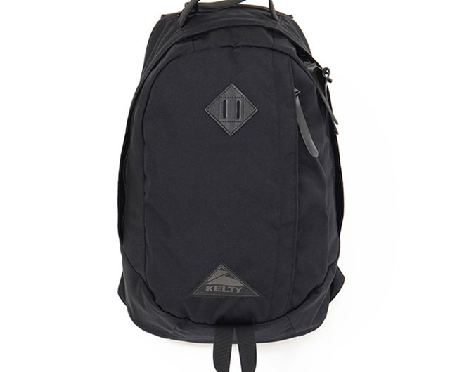 kelty cheyenne backpack