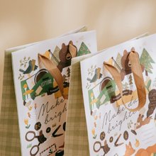 最後數量【限量福袋】聖誕感恩回饋