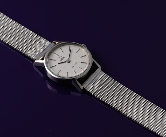 Omega de ville 1168233 2025