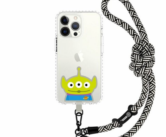 トイ・ストーリー 携帯ストラップ Ver.2 TOY STORY 2 携帯ストラップ