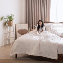 中国⭐︎老粗布（LAOCOBU）布団カバー、シーツ　枕カバー　寝具セット　箱入り Amazon｜炭治郎 竈門禰豆子 伊之助 胡蝶しのぶ 冨岡義勇 我妻善