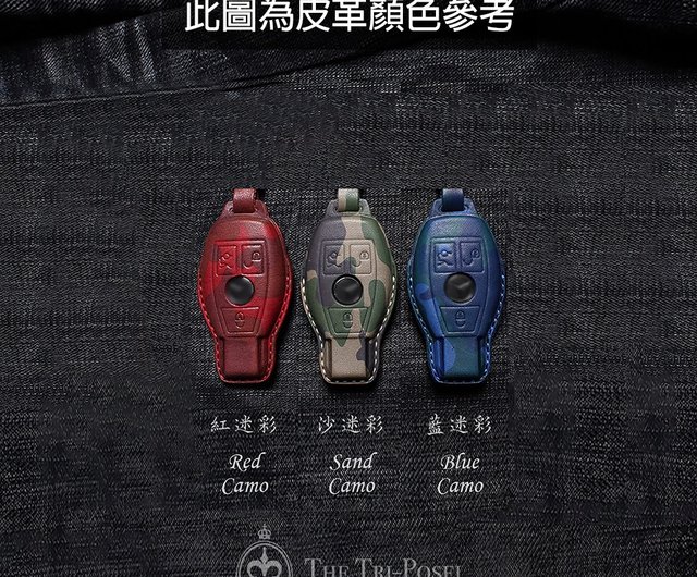 Peugeot 2008 308 3008 5008 Rifter 車のキーケース - ショップ