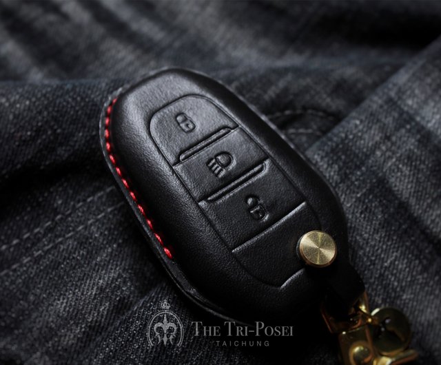 ストラップ ドアチェックストラップストッパー Compatible With Peugeot For