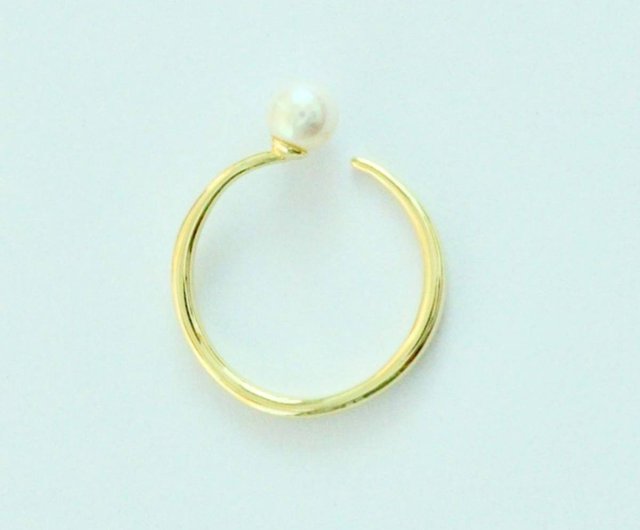 素材用 22k アクセサリー ハンドメイド 指輪 イヤリング ネックレス