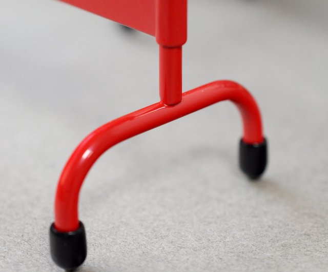 Miho✦68✦ショップ様用看板制作✦A1サイズ ミニチュア立て看板 - ショップ artwood 置物 - Pinkoi