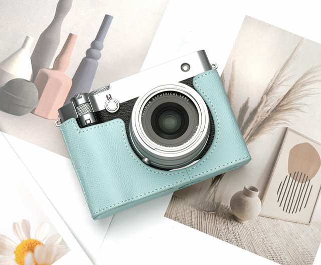 フジフイルム GFX100RF用 ハンドグリップ Amazon | 手作りの木製ハンドグリップLプレート合金ベースを使用
