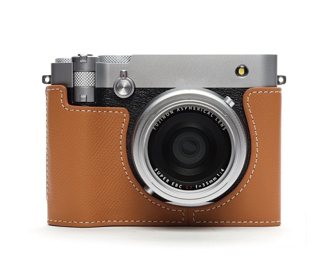 富士フイルム FUJIFILM gfx100rf用 ハンドグリップ Amazon | SHOTEN カメラウッドグリップ 富士Fuji GFX100RF用