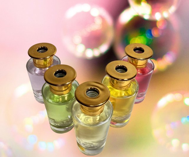 霊視×カラー あなたの今必要な色 エネルギーカラー 鑑定 占い