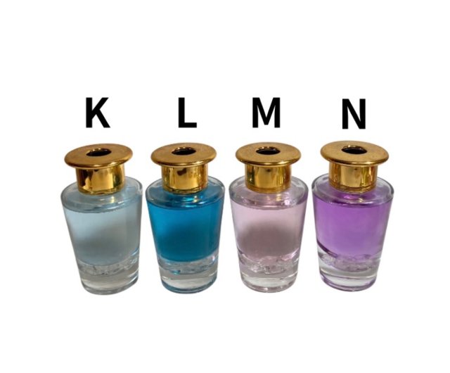 霊視×カラー あなたの今必要な色 エネルギーカラー 鑑定 占い