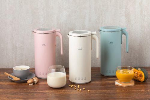 BRUNO 多機能ホットスープ豆乳メーカー - ショップ brunohk 鍋