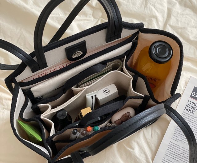 ★THE ALLY★送料込★韓国★人気★正規品★MOLLY BAG+inner bag 楽天市場】【正規販売店】 THE ALLY インナーバッグ バッグイン