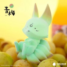 当時物 レア 星の王子さま キツネ 陶器製 フィギュア レトロ 廃盤】星の王子さま陶器人形シリーズ - メルカリ