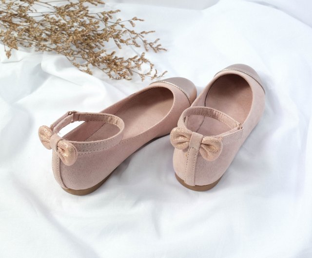 H&m on sale doll shoes