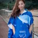 recommend-product