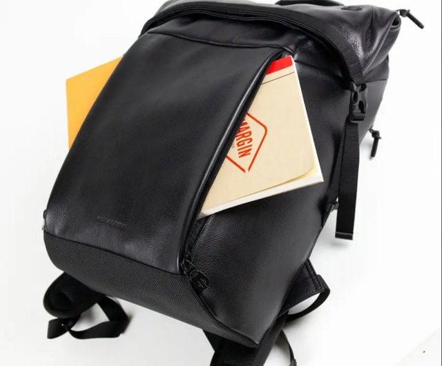 broski and supply　ショルダーバッグ　メッセンジャーバッグ ARCH | BROSKI AND SUPPLY
