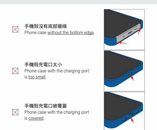 ディズニー100周年ストラップ ディズニー 100 周年記念ステッチ携帯電話ストラップ クリップ