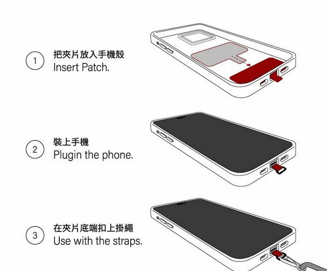 ディズニー 100 周年記念ステッチ携帯電話ストラップ クリップ