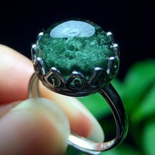 文昌塔 | 風水商品 | 学業運 - ショップ Fortunate Crystal 置物 - Pinkoi