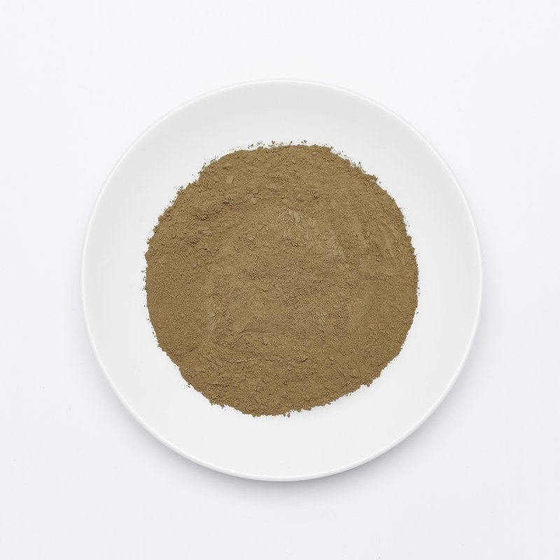 Royal Concubine Oolong Tea Powder - Tea - Plastic 