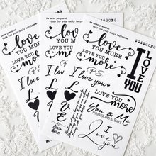 ggaggong さん メモ ステッカー まとめ売り ステッカー、メモまとめ売り ggaggong さん メモ ステッカー