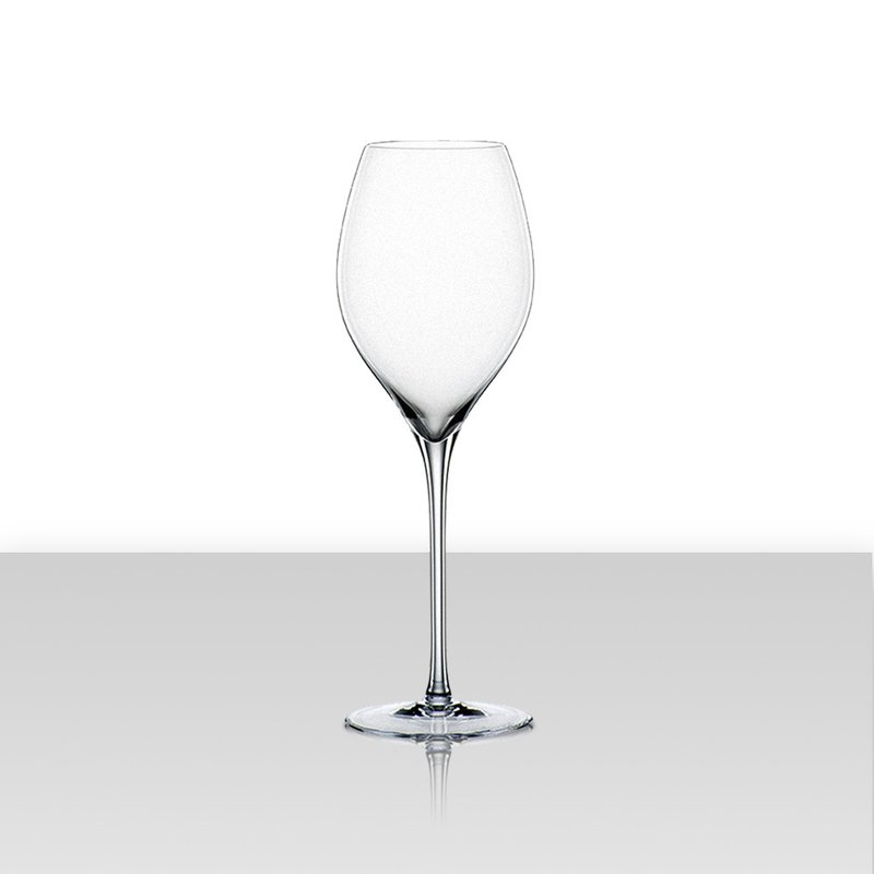 【Spiegelau】 Adina Prestige white wine glass 370ml - Bar Glasses & Drinkware - Glass 