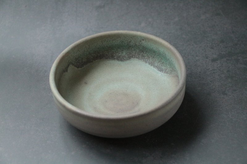 Pottery bowl. Xpress - จานและถาด - ดินเผา 