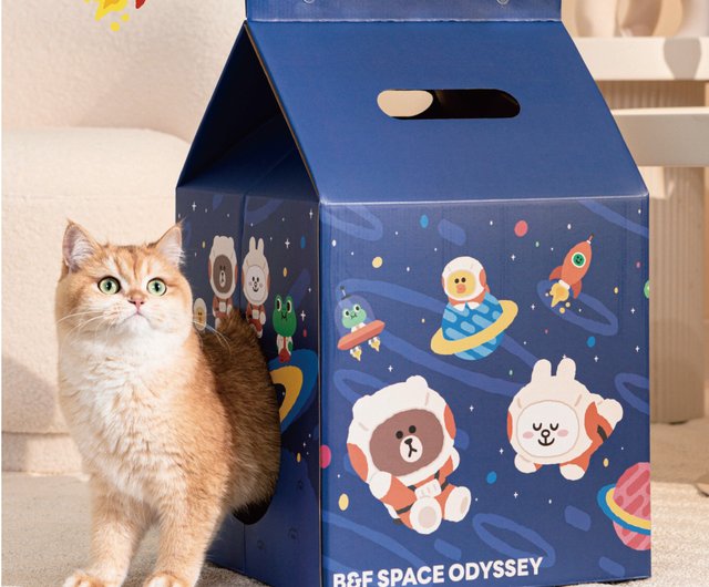 キンリョウヘンと巣箱　　ドラ猫 Amazon.co.jp: 待ち箱ルアー（人工のキンリョウヘン）誘引剤