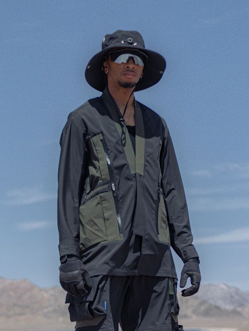 REINDEE LUSION【ブランド直営】Pinkoiアジア最大級の通販サイト