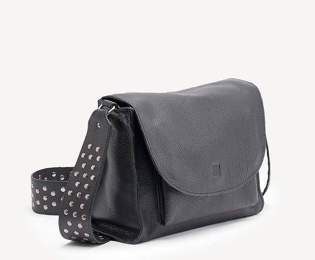 Share more than 163 biba purses and bags latest - xkldase.edu.vn