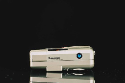 FUJI EPiON 265Z #1496 #APSフィルムカメラ - ショップ Rick