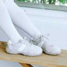 SPUR【ブランド直営】Pinkoiアジア最大級の通販サイト