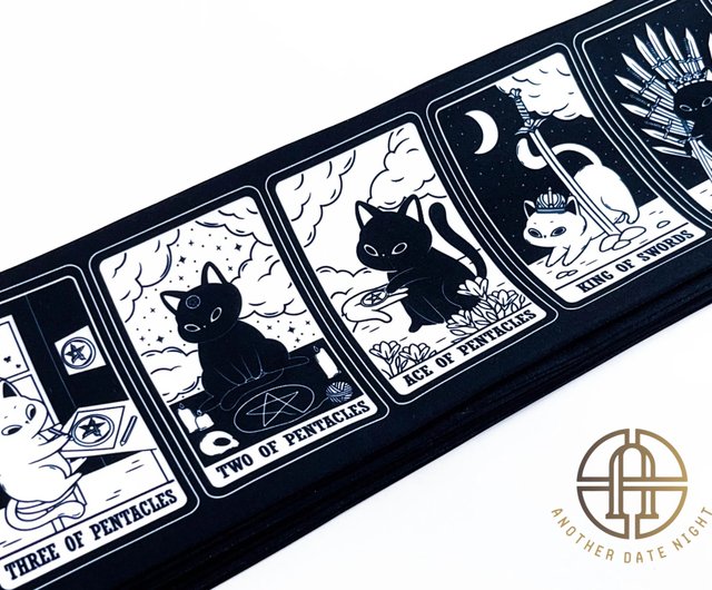 着物 帯　猫 黒猫 白猫 61G+uyyFrXL._AC_UL210_SR210,