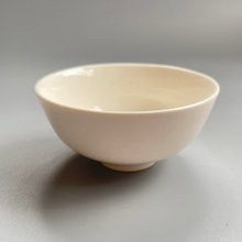 結婚禮】九谷燒-組湯吞金箔彩(兩入一組) Risō 理想的生活｜蒔花