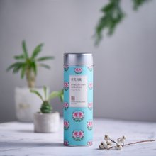 嶢陽茶行】 台湾茶 2025 母の日限定ギフトセット - ショップ 嶢