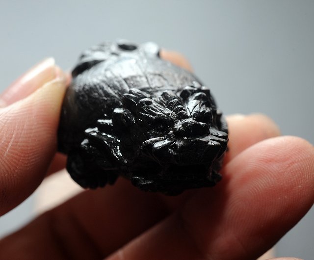 金運石 龍亀鉱石/水晶/精霊育成/開運/開運/破魔/対悪役