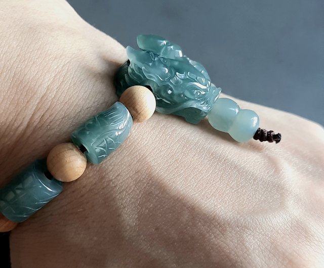 新作♡火供龍紋丸天珠、黒翡翠、グアテマラ産翡翠 新作♡火供龍紋丸天珠、黒翡翠、グアテマラ産翡翠 楽天市場】【