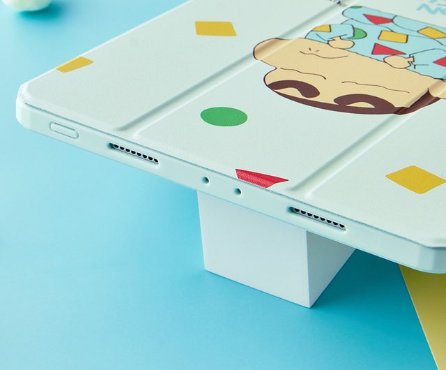 iPad - モンちゃん専用 noahshoping_4549995179477