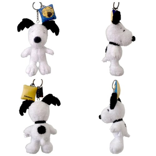 ホラーナイトスヌーピー コウモリ スヌーピー ホラーナイト ハロウィン