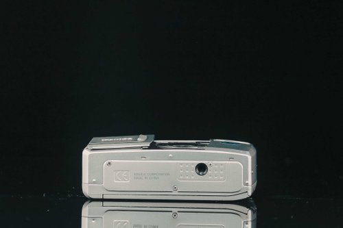 Konica Lexio 70 フィルムカメラ KONICA LEXIO 70 #4162 #135フィルムカメラ - ショップ Rick